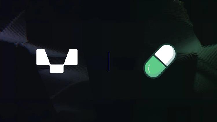 Pump.fun Ticaret Terminali Vyper'ı Satın Aldı