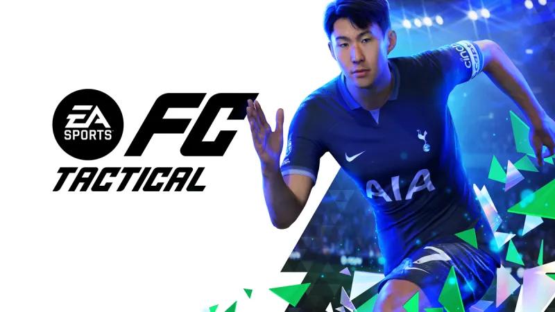 EA SPORTS FC Tactical 2026'da Kapanıyor ve EA'nın Sıra Tabanlı Futbol Deneyimi Erken Sona Eriyor