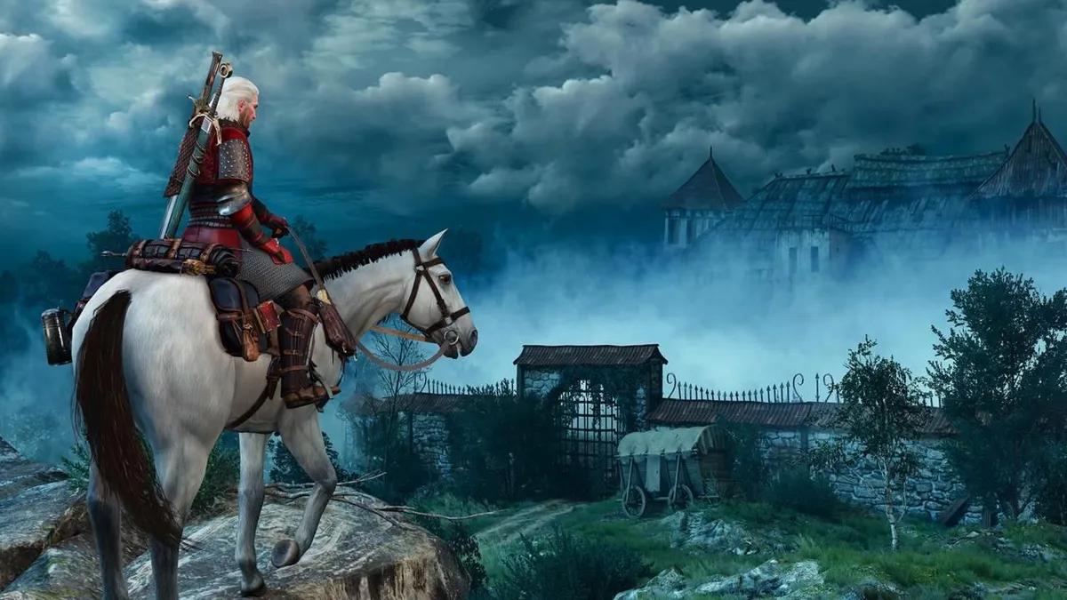 The Witcher 3: Wild Hunt'ın Yeni DLC Fiyatı ve Bütçesi Açıklandı