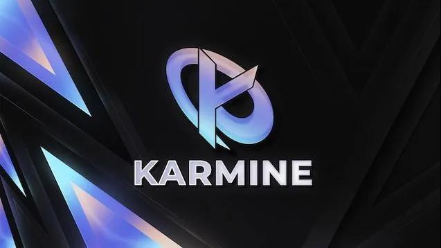 Prime, Karmine Corp'taki Hissesini Satarak Kurucu Ortak Olarak Görevini Resmen Sonlandırdı