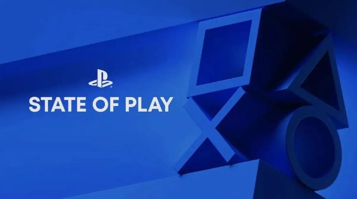 PlayStation Bir Sonraki State of Play'in Bu Hafta Planlandığını Doğruladı