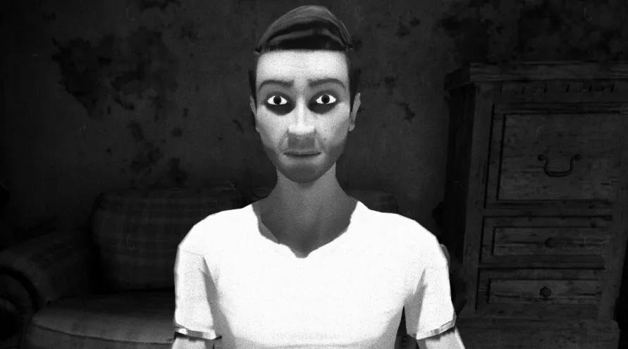 Skandal 'Atlar': Büyük Mağazalardan Atılmanın Bedeli