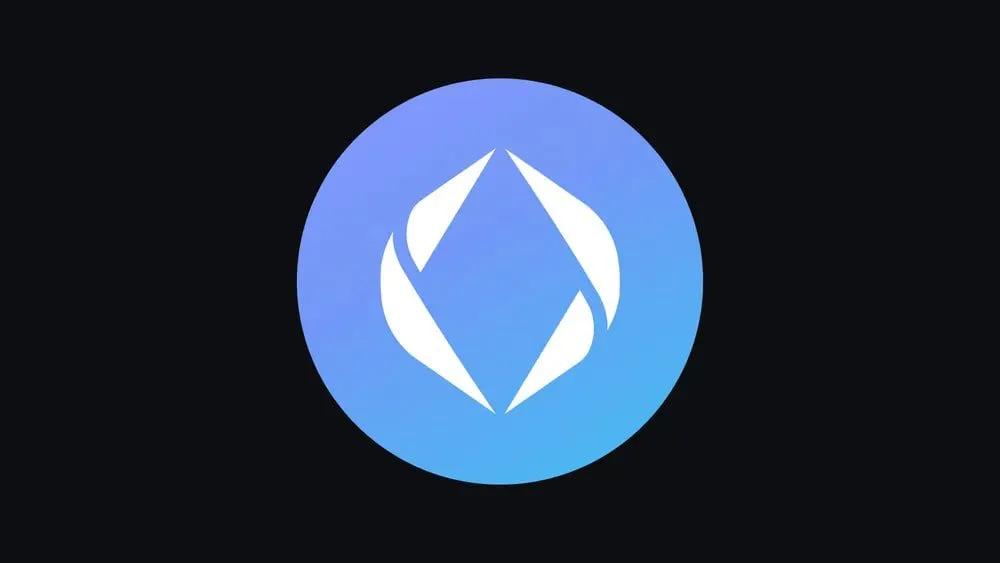 ENS Labs Namechain L2'yi Hurdaya Çıkardı: ENSv2 Tamamen Ethereum Mainnet'e Geçiyor