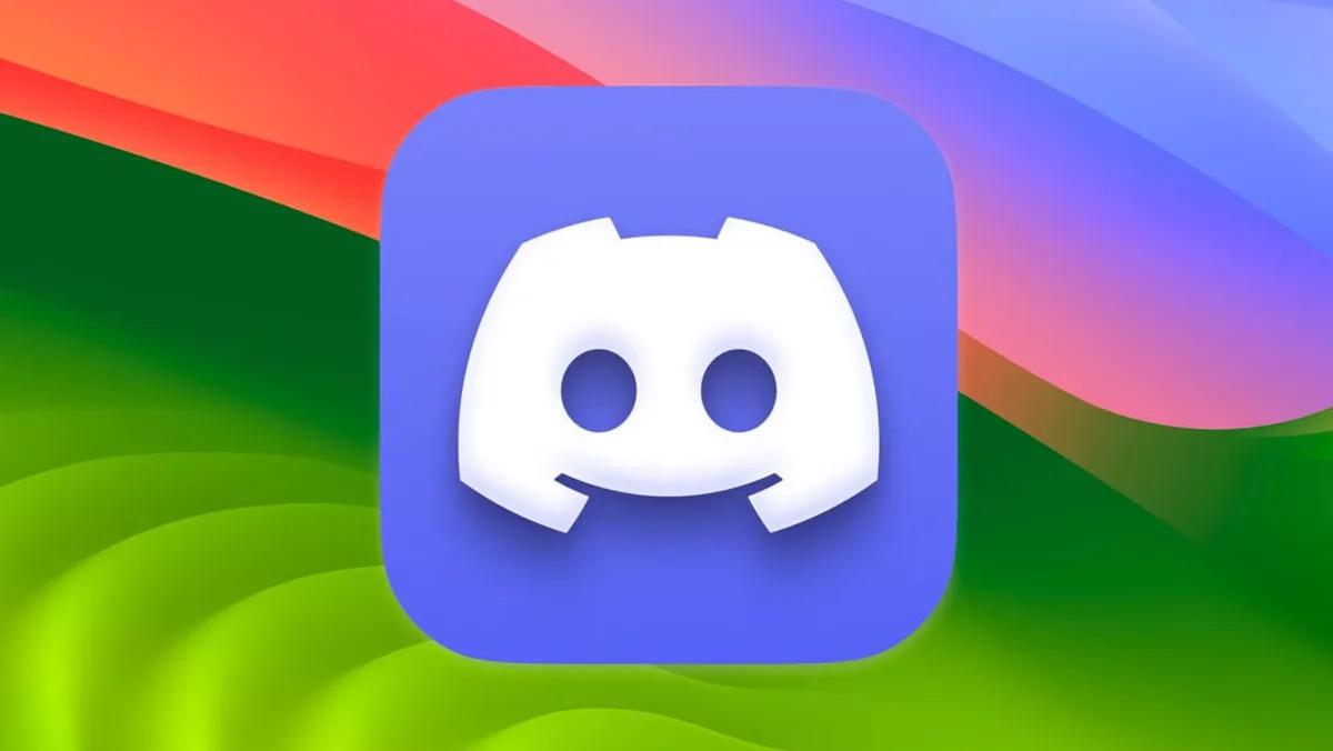 Discord Yeni Yaş Doğrulama Kurallarıyla Dünya Çapında Gençlere Varsayılan Deneyimi Sunuyor