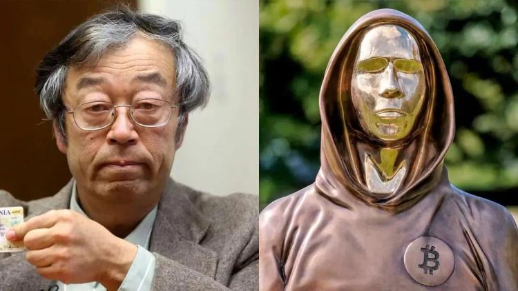 Satoshi Nakamoto "Uyandı" mı? Anonim Gönderici Bitcoin Yaratıcısının Efsanevi Genesis Cüzdanına 2,56 BTC (~181K$) Aktardı