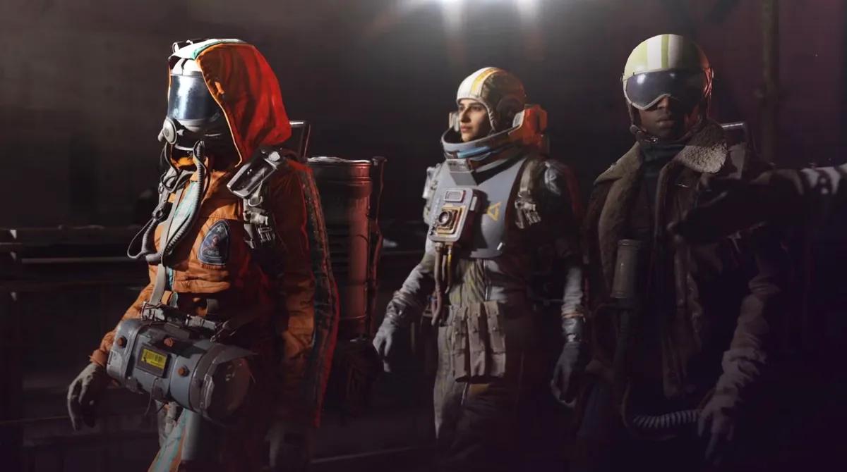 ARC Raiders 10 Şubat'ta Başlayacak Yeni "Shared Watch" Etkinliğini Duyurdu