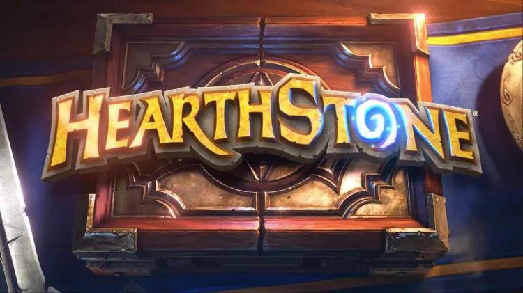Cataclysm Mart 2026'da Hearthstone'a Geliyor