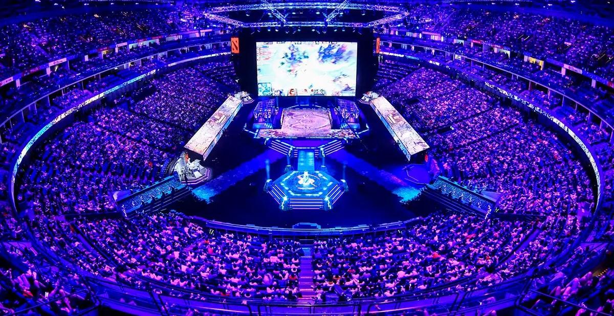 Klavyede Kan Var: Rus Oyuncular Neden Hala Esporda Yarışıyor?