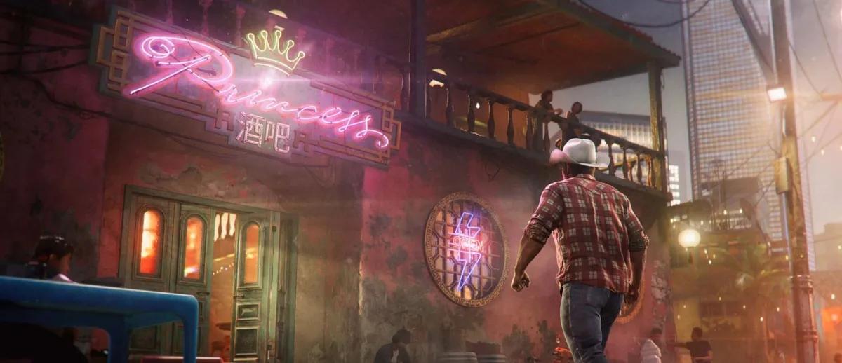 Insomniac Games State of Play'de Marvel's Wolverine'in Yeni Fragmanını Tanıttı