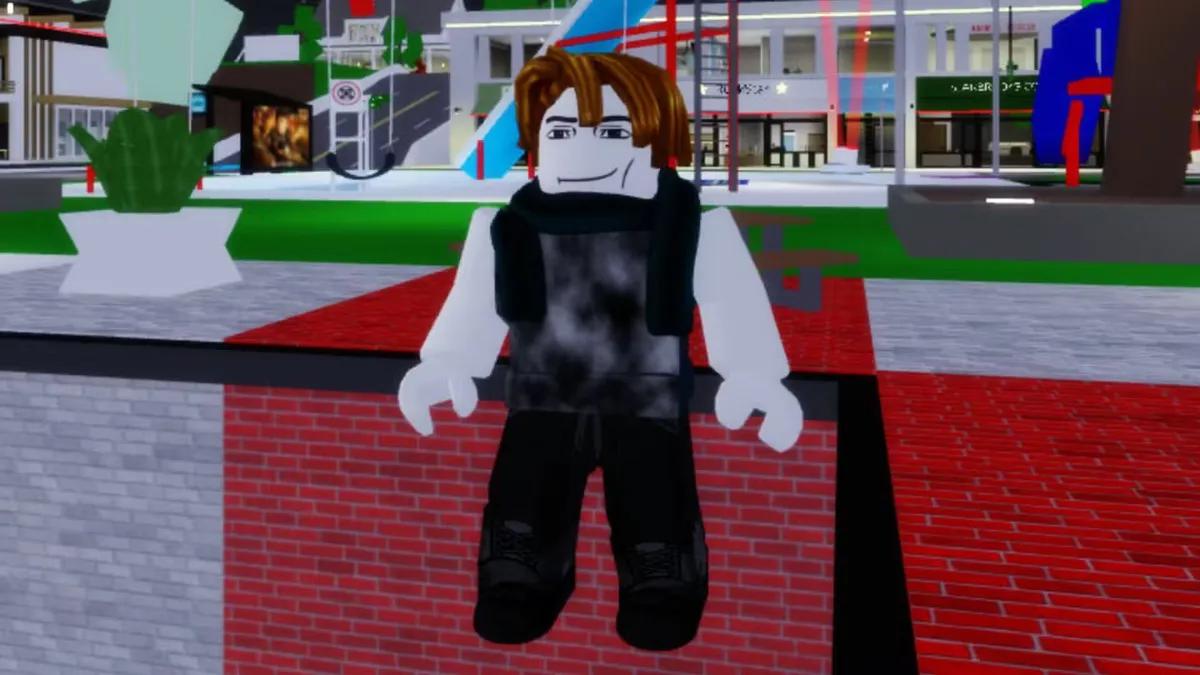 Roblox Profillerden Sistem Rozetlerini Kaldırıyor, Yerlerine Giyilebilir Rozetler Takıyor