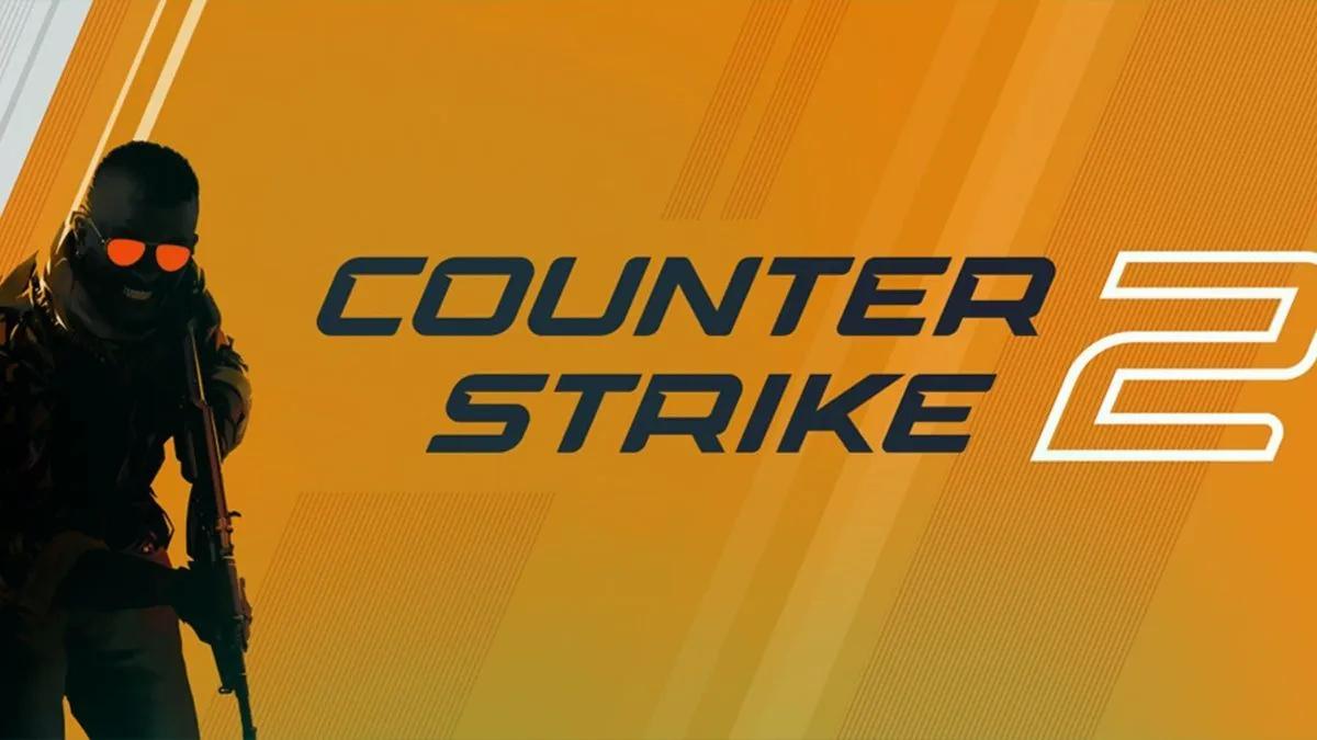 Counter-Strike 2 Sızıntısı Büyük Oyun Koordinatörü Revizyonu ve Görev Geri Dönüşünün İpuçlarını Veriyor