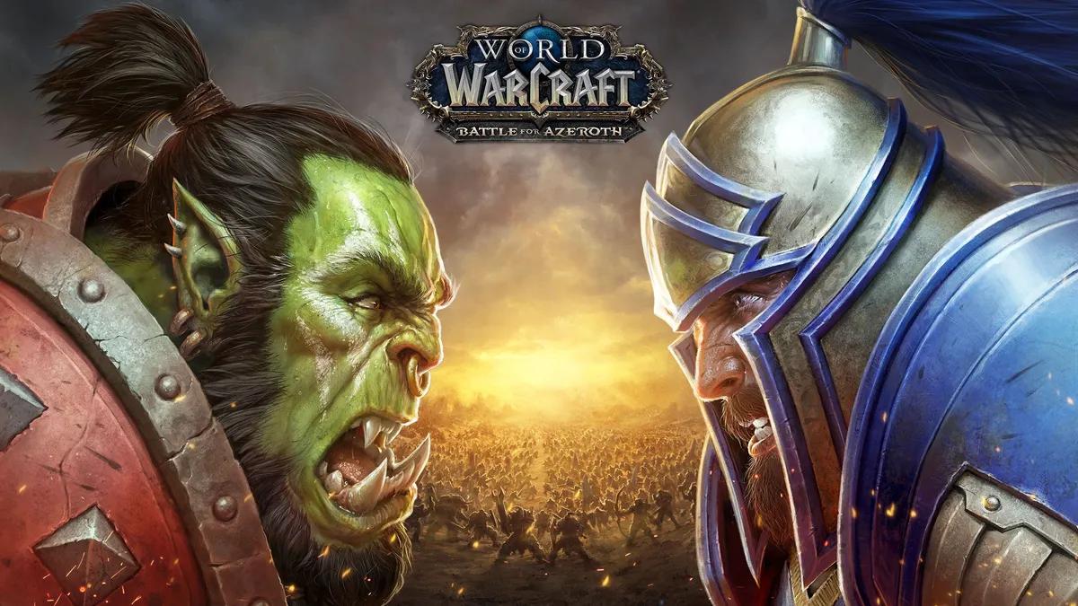 World of Warcraft Kara Para Aklamak İçin mi Kullanıldı? Çevrimiçi İddialar Tartışmalara Yol Açtı