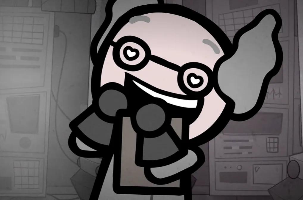 14 Yıl Sonra Mewgenics Bir Numaraya Yükseldi ve Bütçesini Üç Saat İçinde Toparladı