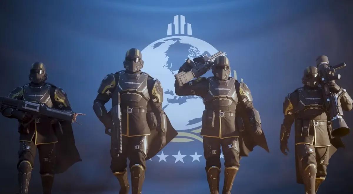 Jason Momoa Yaklaşan Cehennem Dalgıçları Uyarlama Filminde Rol Alacak