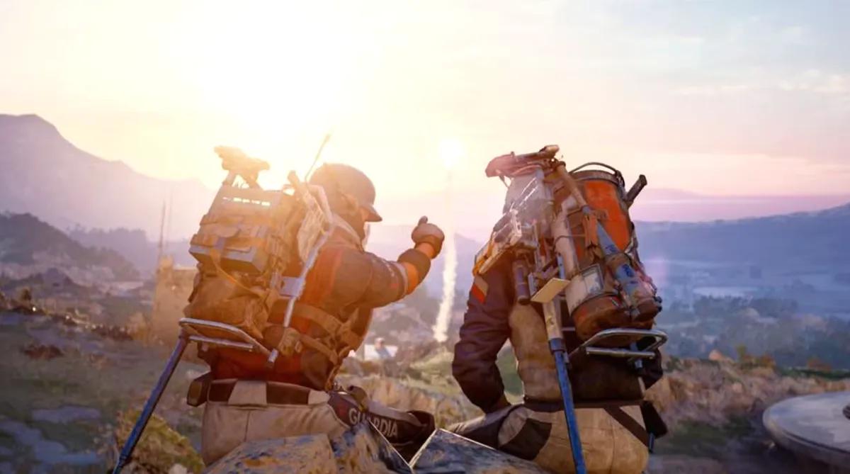 ARC Raiders Şubat Güncellemesinin Ardından Bir Acil Durum Düzeltmesi Daha Yayımladı