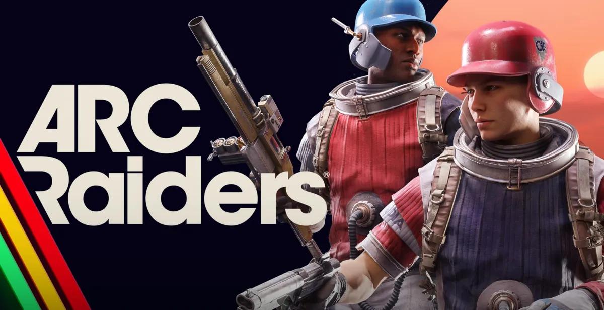 Arc Raiders 14 Milyon Satışa ve Yaklaşık 1 Milyon Eşleşmeye Ulaştı