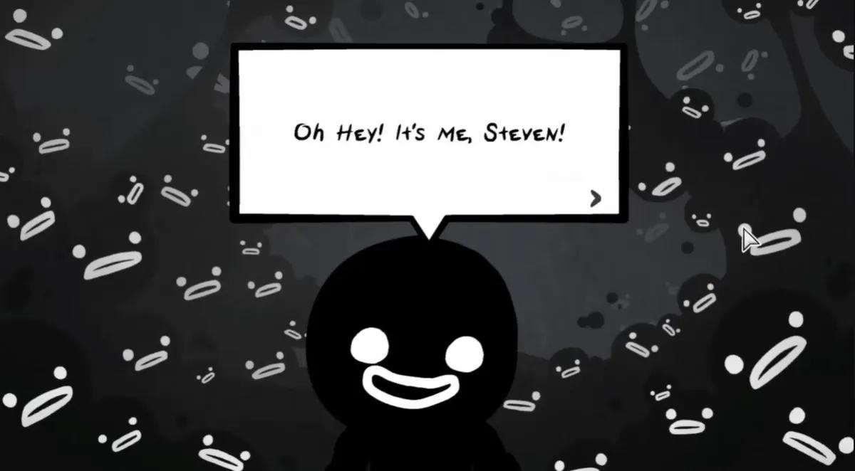 Mewgenics'in Kedilerinizi Lanetleyecek Kendi Bay Resetti'si Var