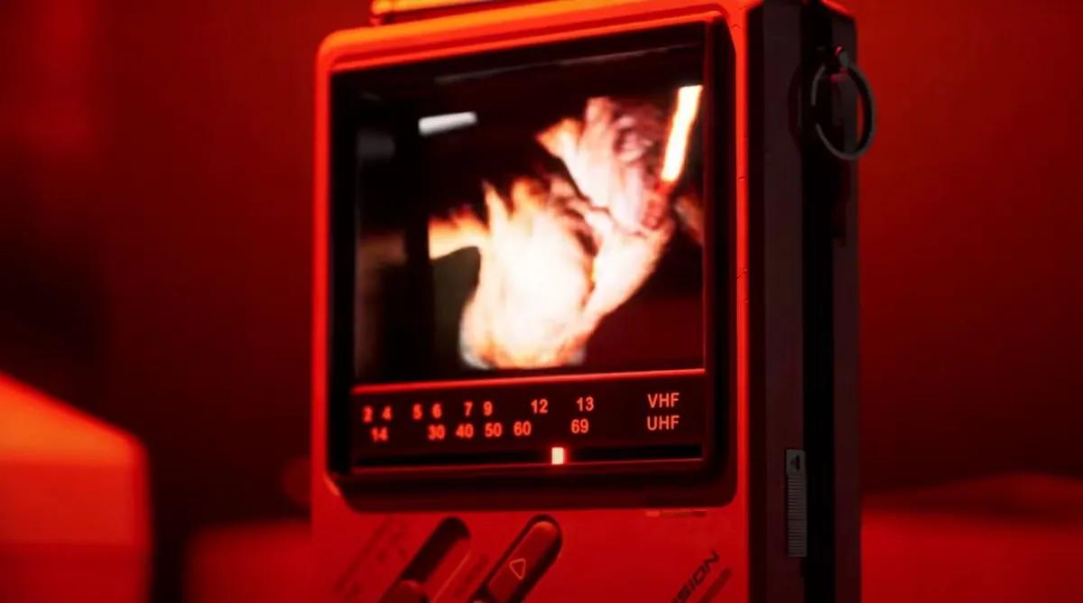 Yeni Silent Hill Oyunu Yakında Gösterilecek