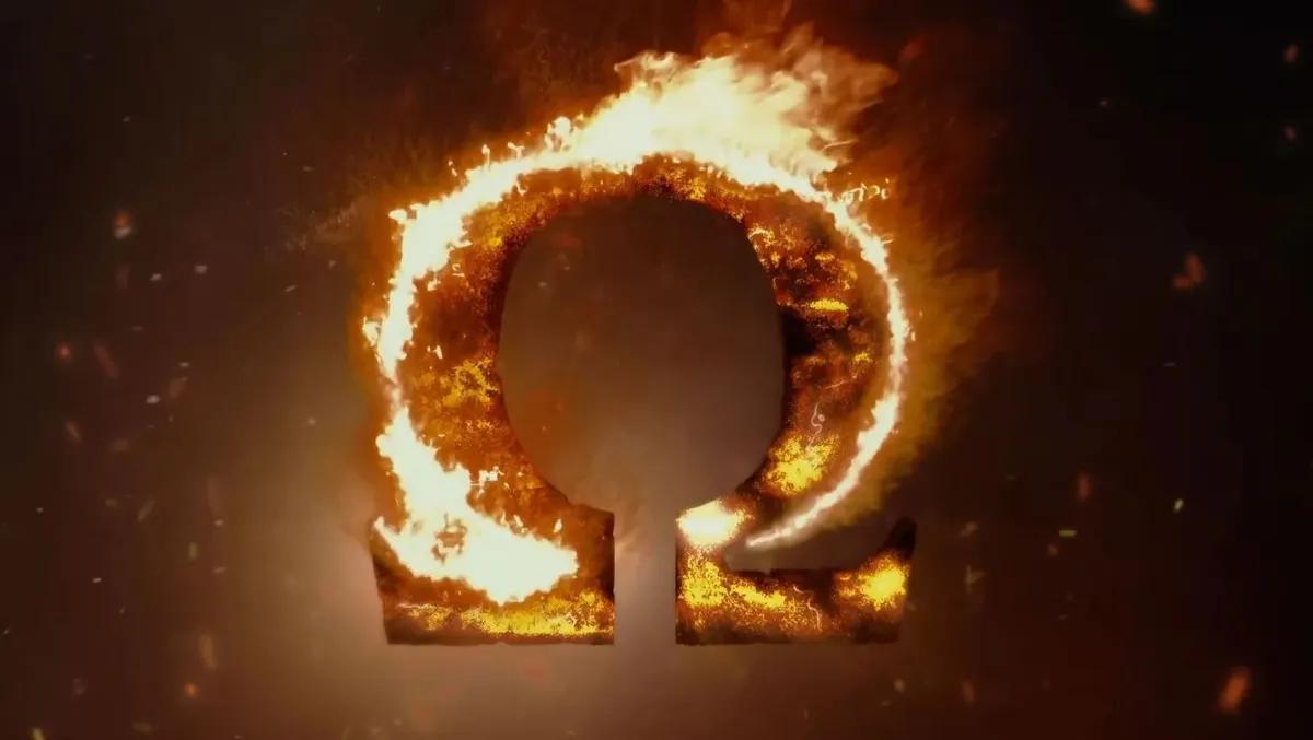 Santa Monica Stüdyosu God of War Üçlemesinin Yeniden Yapımını Duyurdu