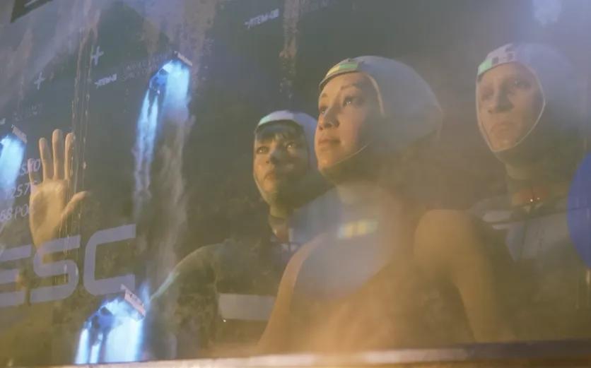 Marathon Sunucu Test Başlangıç Tarihi: Denemesi Ücretsiz