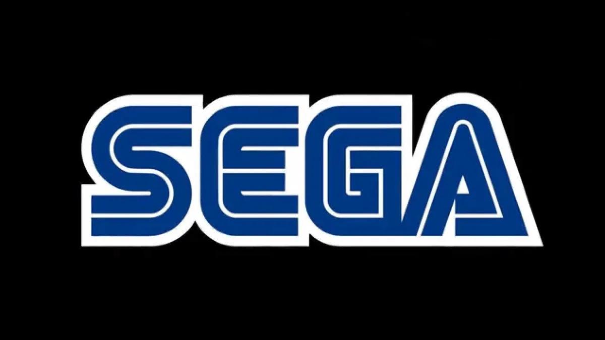 Sega, Rovio Satın Alımından 200 Milyon Dolar Zarar Etti