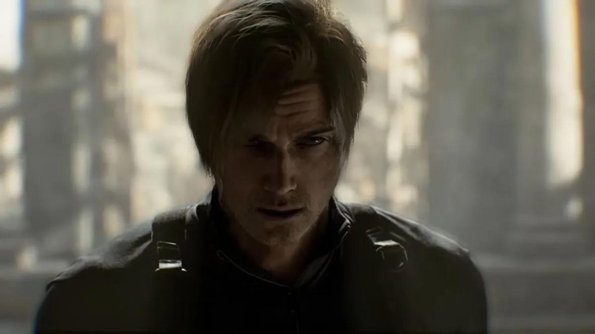 Resident Evil Requiem'in Yeni Fragmanı Geri Dönen Başka Bir Karakteri Doğrulayabilir