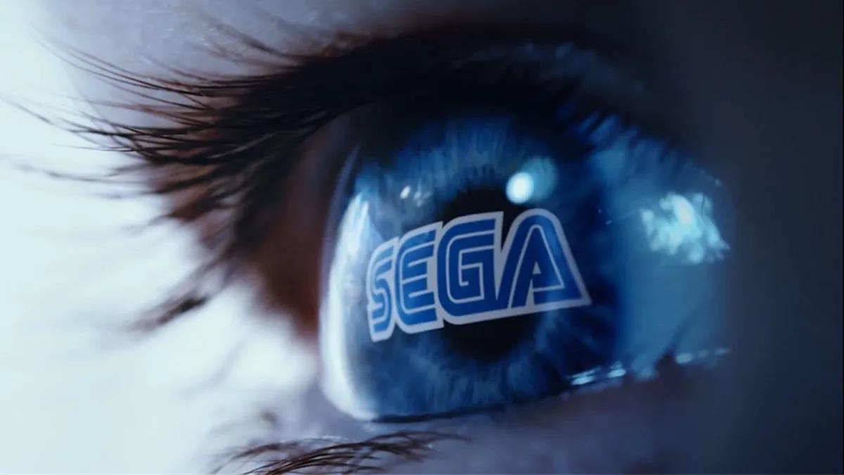 Önümüzdeki Yıl Dört Yeni Sega Oyunu Yayınlanacak
