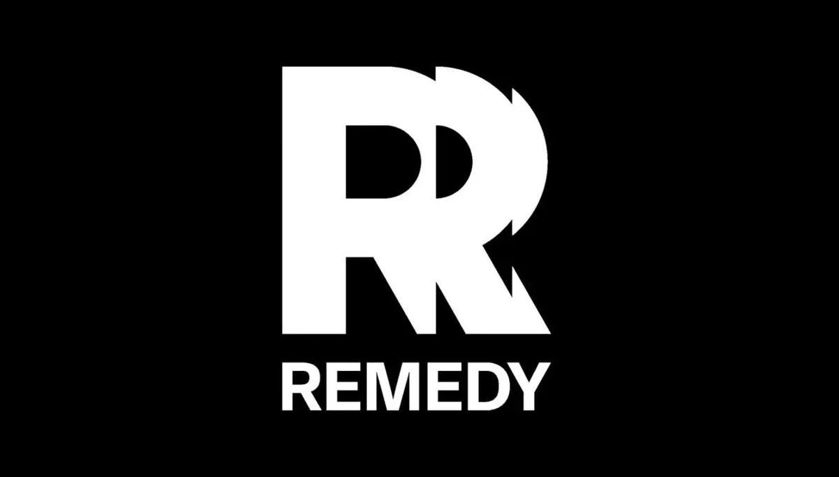 Remedy, Daha Önce Electronic Arts'ta Çalışmış Olan Yeni CEO'sunu Atadı