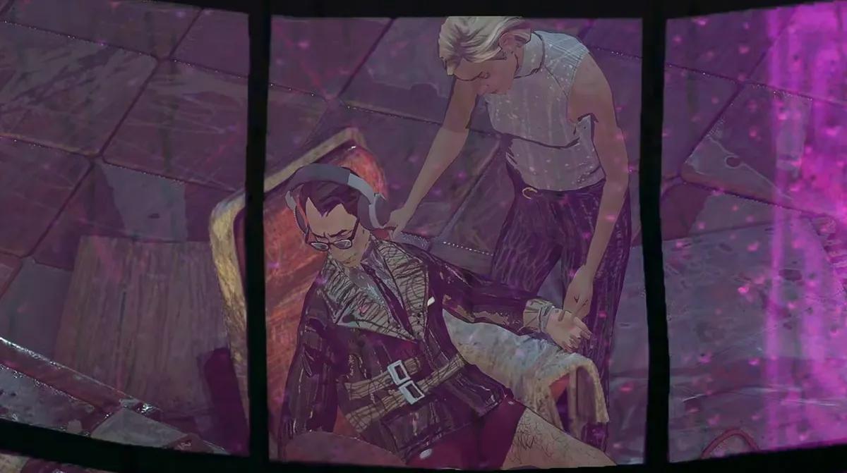 Disco Elysium'un Yaratıcısı Yaratıcı Bütünlük Lehine Üç Katlı Genişlemeyi Reddetti