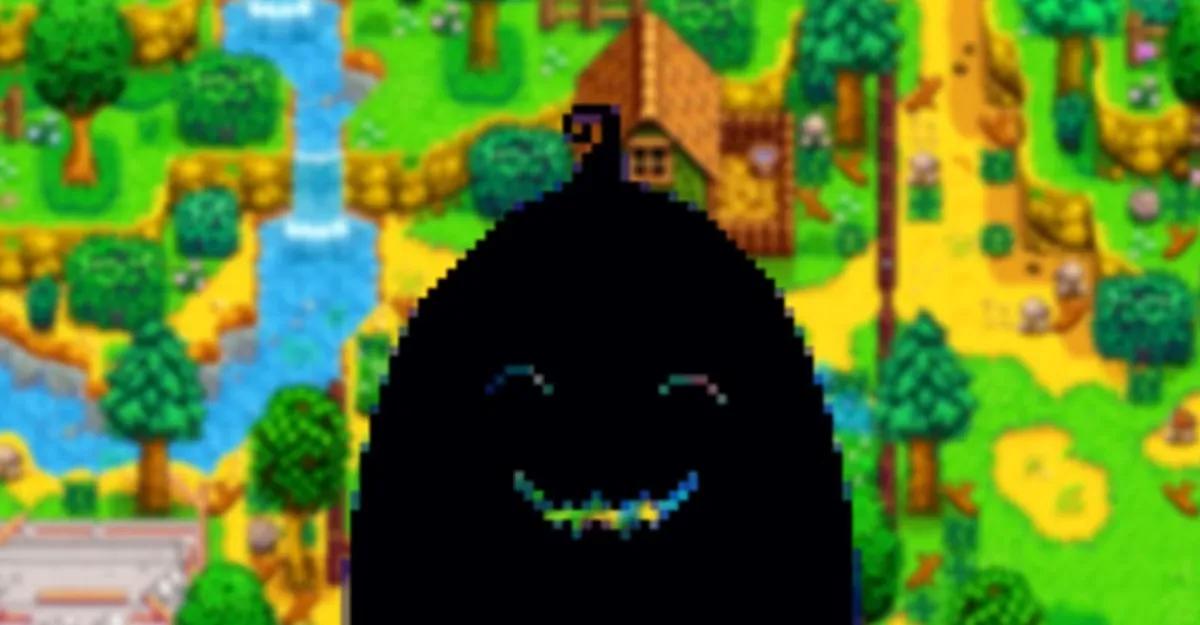 Kalbinizi Fethedecek En İyi 5 RPG Romantik Karakteri