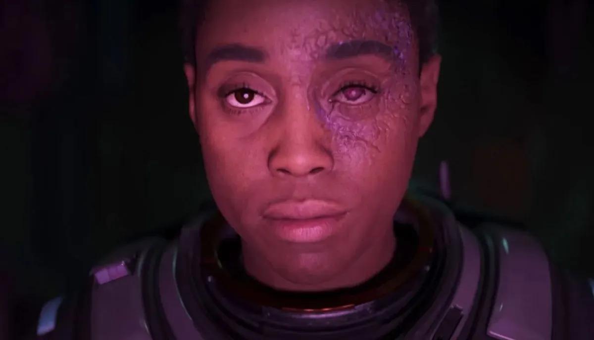 Supermassive Games Directive 8020'nin Çıkış Tarihini Açıkladı