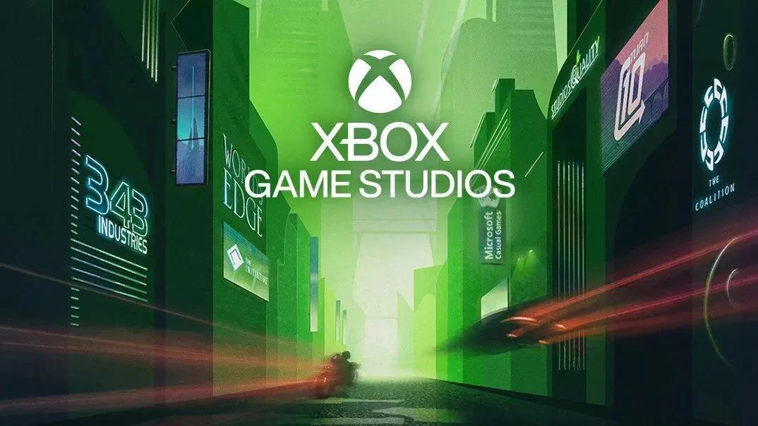Halo: Campaign Evolved ve Gears of War: E-Day'in Çıkış Tarihleri Insider Tarafından Açıklandı
