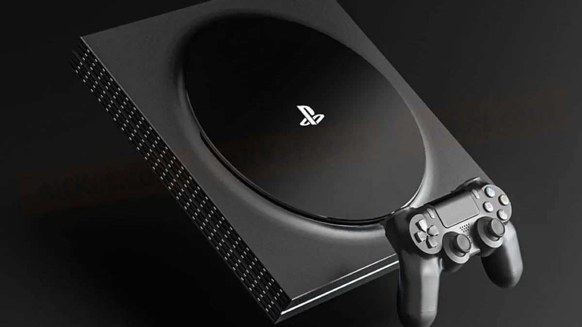 Sony PlayStation 6'nın Lansmanını 2029'a Erteledi