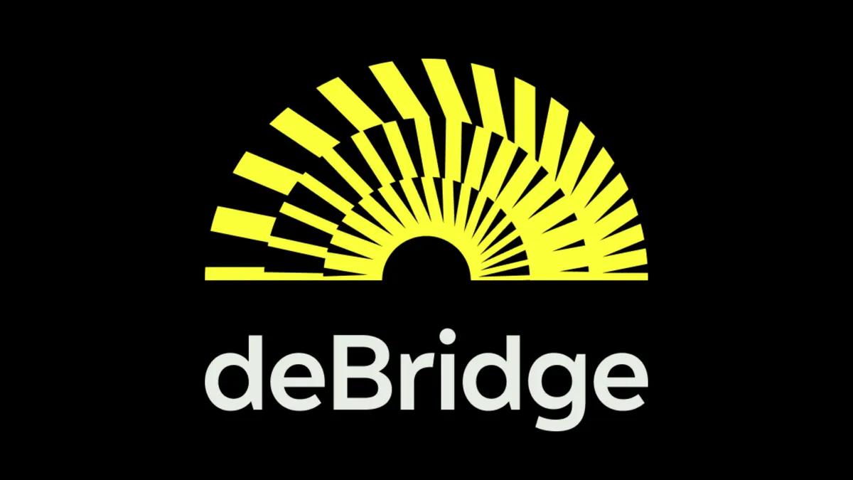 deBridge MCP'yi Başlattı: Zincirler Arası İşlemlerde Yapay Zeka Aracıları için Devrim