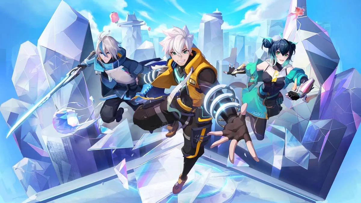 ByteDance'in Moonton'u 7 Milyar Dolara Kadar Satmak İçin Anlaşmaya Yakın Olduğu Bildirildi