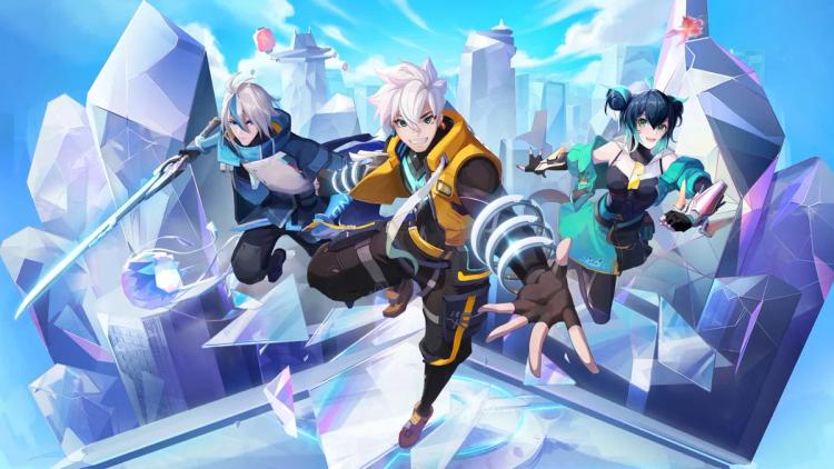 ByteDance'in Moonton'u 7 Milyar Dolara Kadar Satmak İçin Anlaşmaya Yakın Olduğu Bildirildi