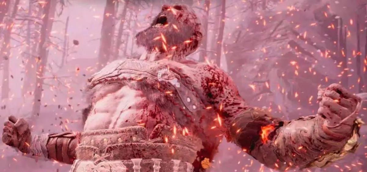 God of War (2018) ve God of War: Ragnarok'un Büyük Satış Rakamları Açıklandı
