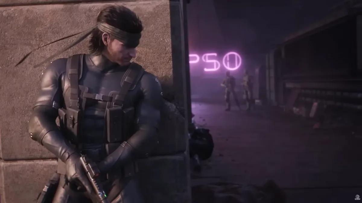 Tom Clancy's Rainbow Six Siege Büyük Çaprazlama ve Oynanış Güncellemeleri İçeren 11. Yıl Yol Haritasını Açıkladı