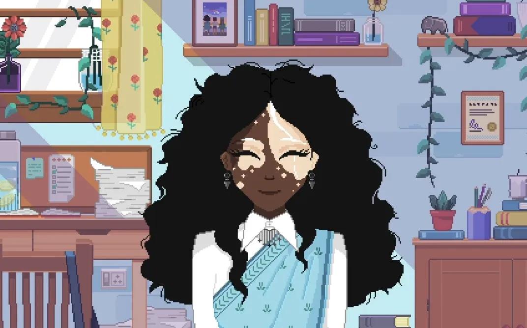 Fishbowl İzolasyon Döneminde Keder ve Bağlantıyı Keşfediyor