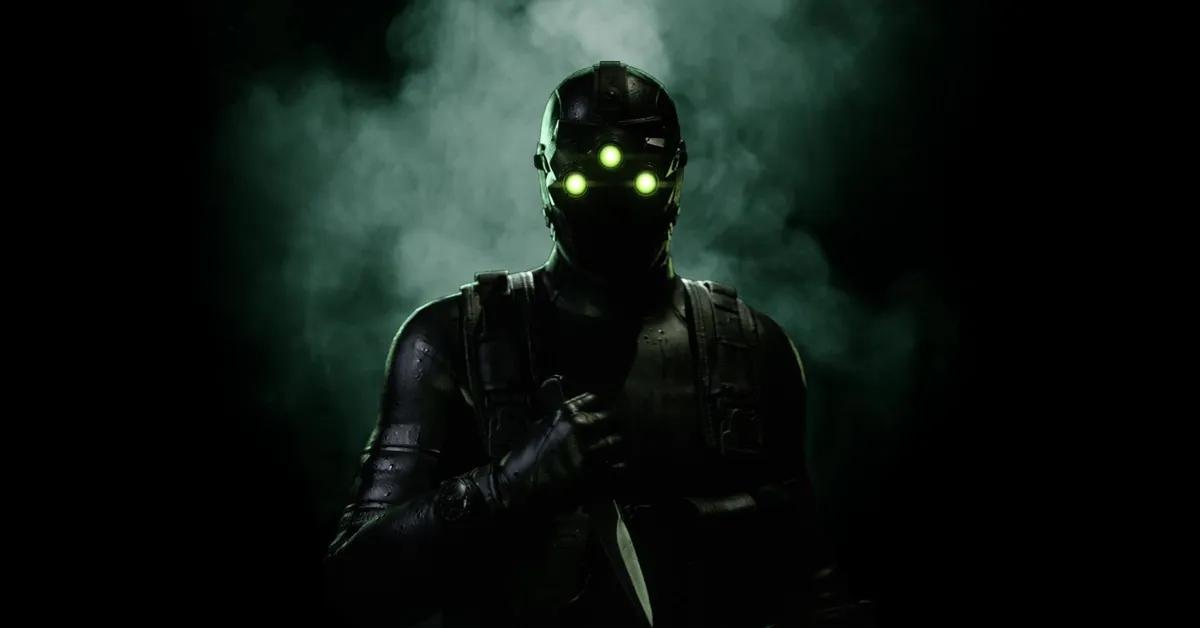 Ubisoft'un Krizi Devam Ediyor, Başka Bir Şirketin Stüdyosu 40 Çalışanını İşten Çıkardı