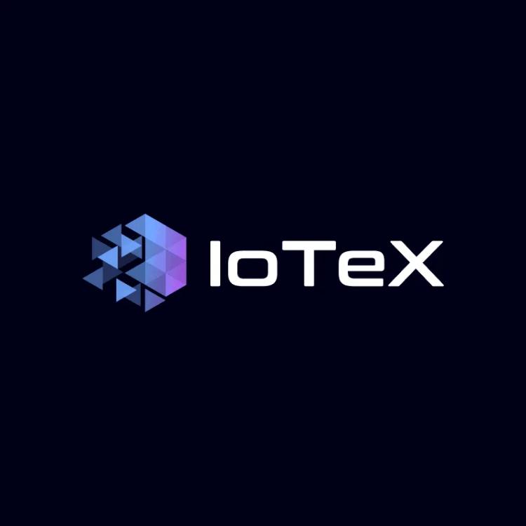 IoTeX'te Büyük Bir Güvenlik İhlali Yaşandı: Özel Anahtar Sızıntısı Sonucu Token Kasasından 4,3 Milyon Dolar Değerinde Varlık Çalındı