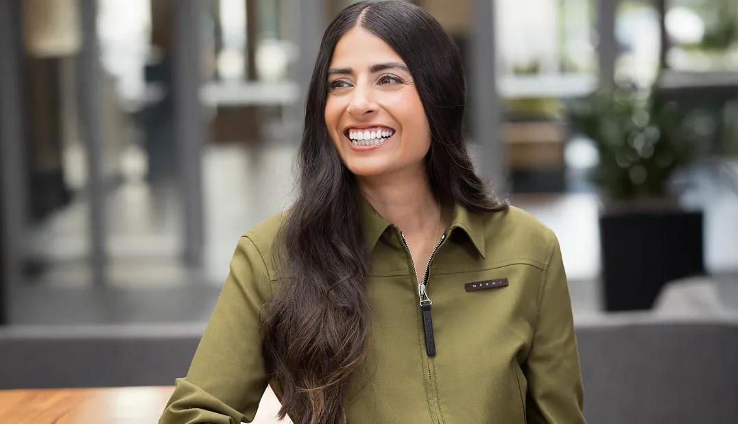 Asha Sharma, Xbox'ın geleceğine dair bir vizyonla Microsoft Oyun CEO'su olarak göreve başladı.