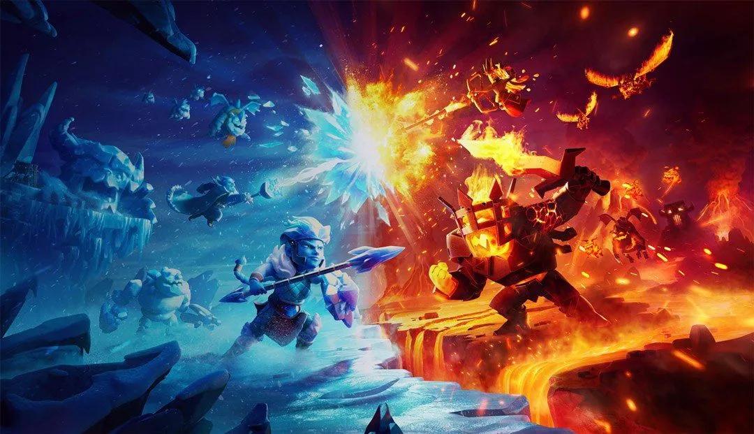 Clash of Clans Şubat 2026 Güncellemesi – Şimdiye Kadar Açıklanan Her Şey
