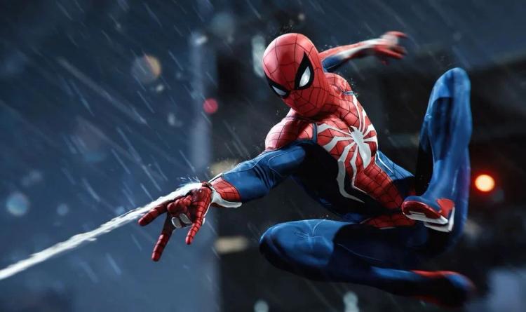 Insomniac'ın Spider-Man oyunlarının Xbox'ta yayınlanması olası görünmüyor.