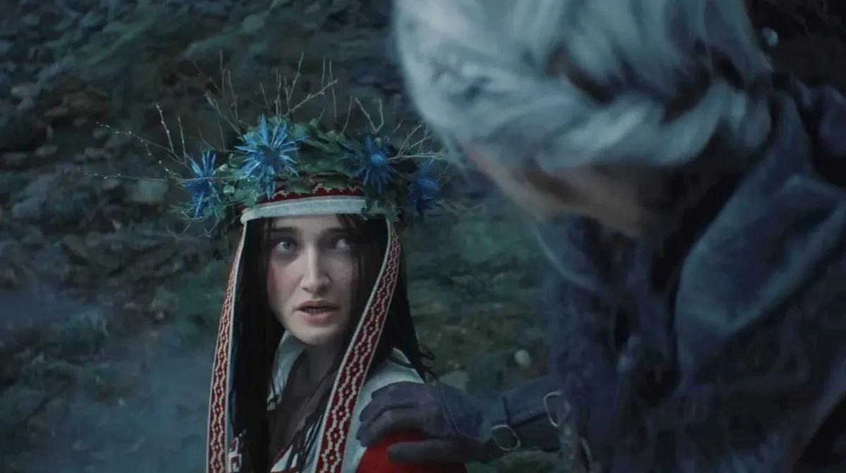 Clair Obscur: Expedition 33'ün eski geliştiricisi, The Witcher 4 üzerinde çalışmak üzere CD Projekt RED'e katıldı.