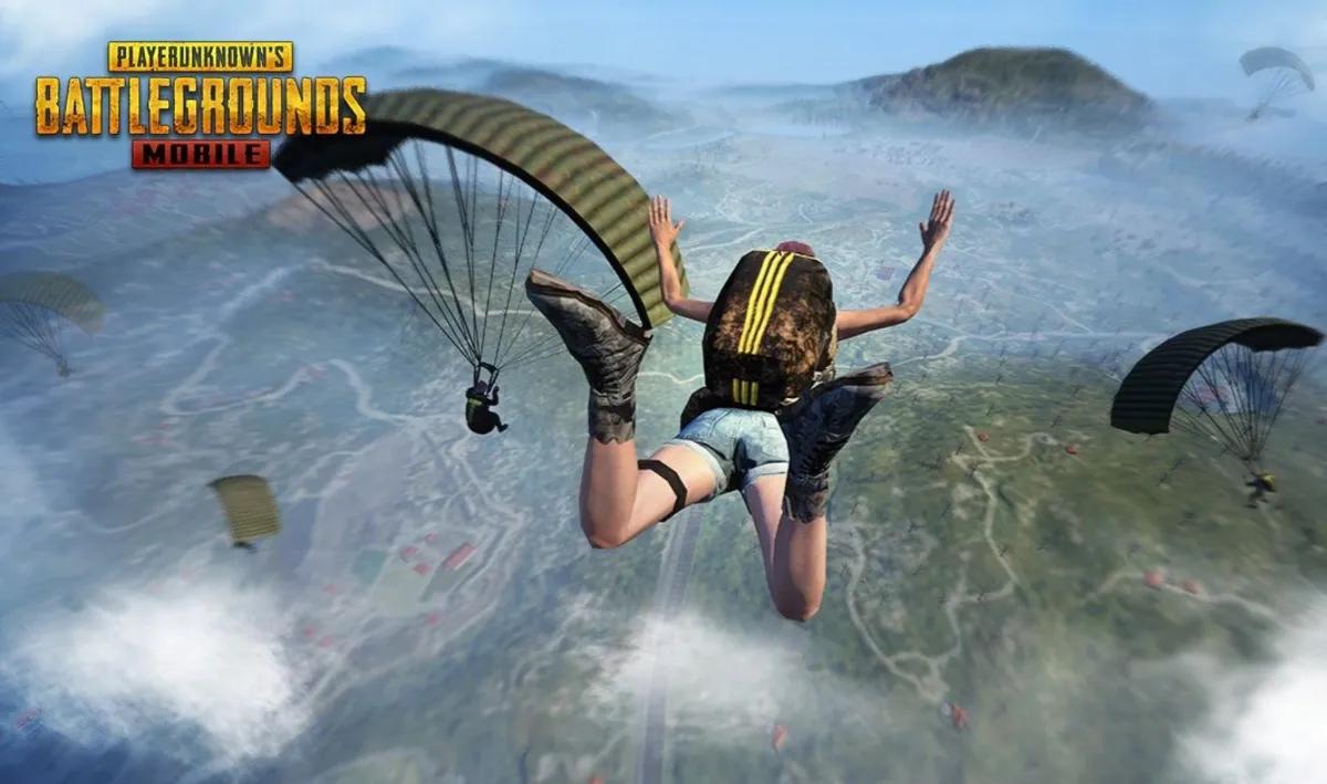PUBG Mobile 4.3 Güncellemesi: Çıkış Tarihi, Özellikler ve Beklentiler