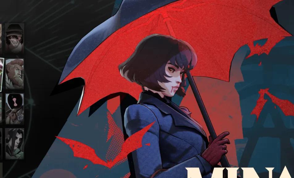 Yayınlanmamış Valve Oyunu Deadlock, Overwatch'ta Oyuncu Sayısı Açısından Zorluklarla Karşı Karşıya