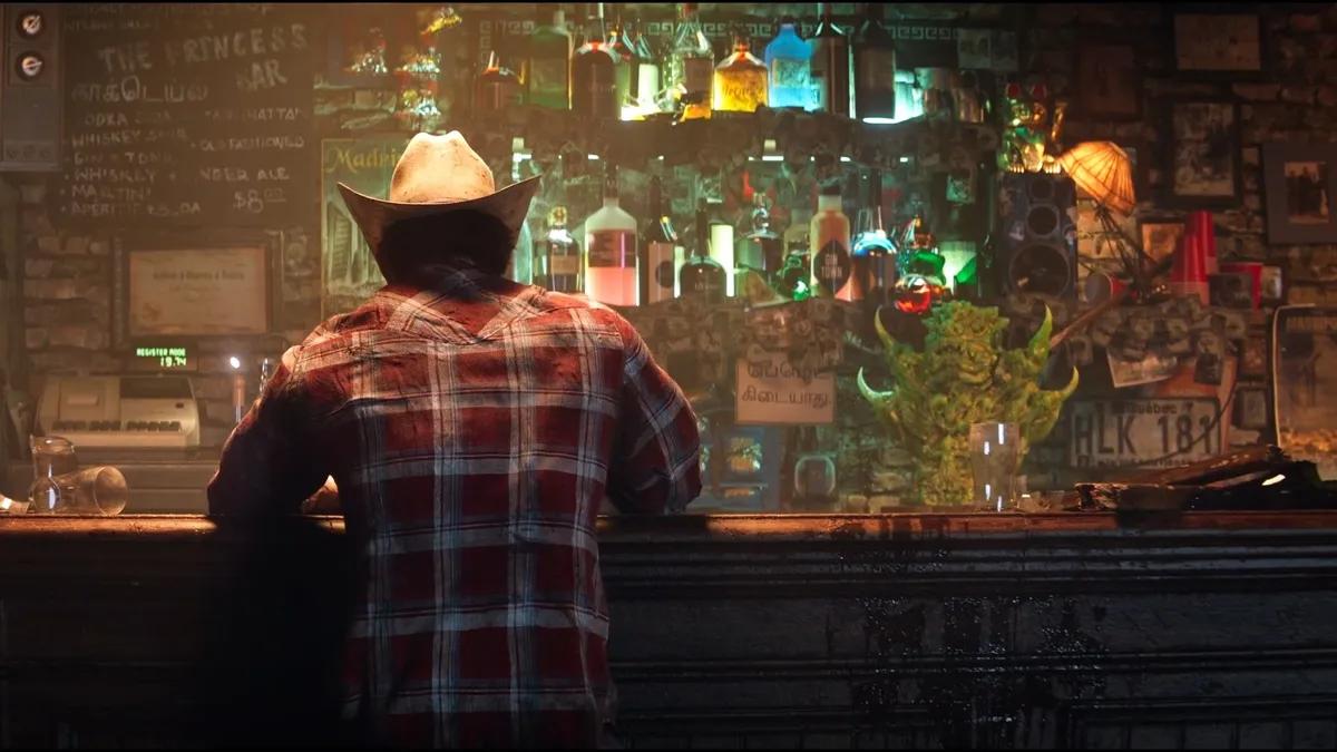 Insomniac Games, Marvel's Wolverine'in Çıkış Tarihini Açıkladı