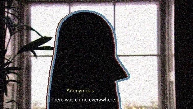 ZachXBT'den Yeni Soruşturma: Kripto Topluluğu İçeriden Bilgiye Dayalı İşlemlerin Ortaya Çıkarılmasını Bekliyor