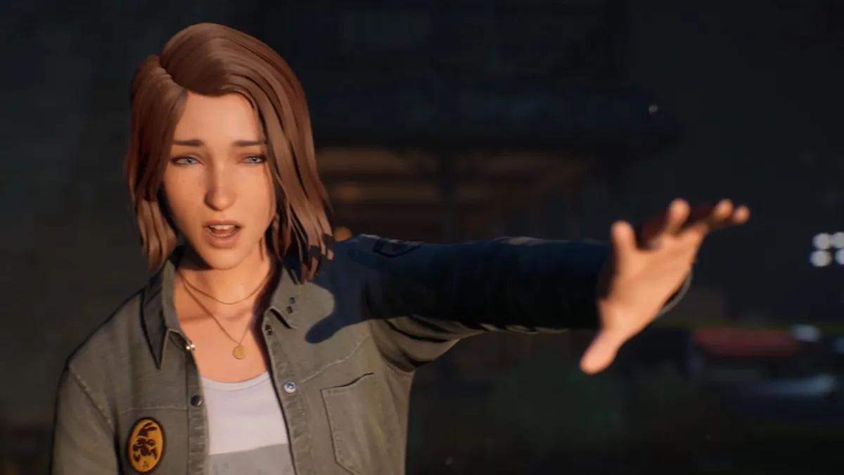 Life is Strange: Reunion'a Yeni Oynanış Detayları Geldi